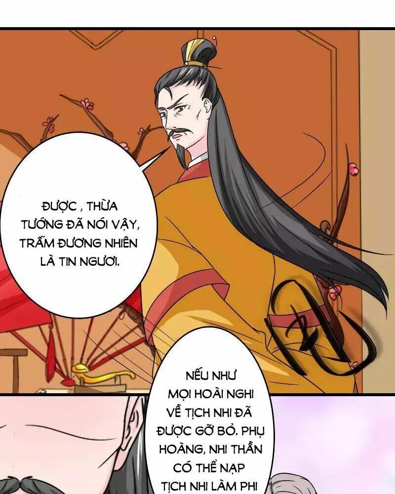 Chương 107 - Trang 25