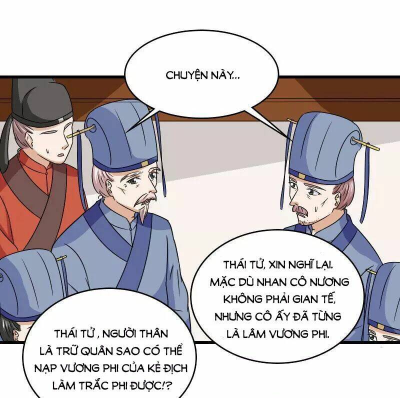 Chương 107 - Trang 27