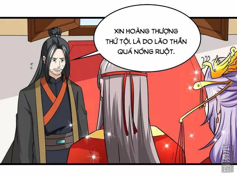 Chương 107 - Trang 4