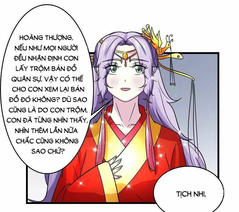 Chương 107 - Trang 5