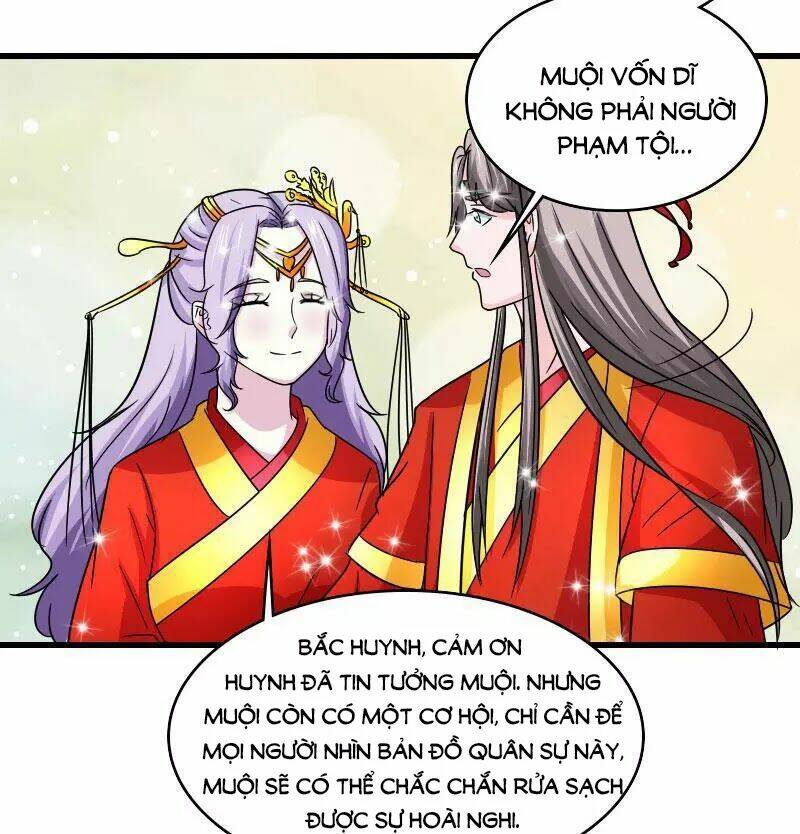 Chương 107 - Trang 6