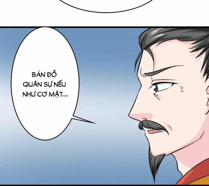 Chương 107 - Trang 7