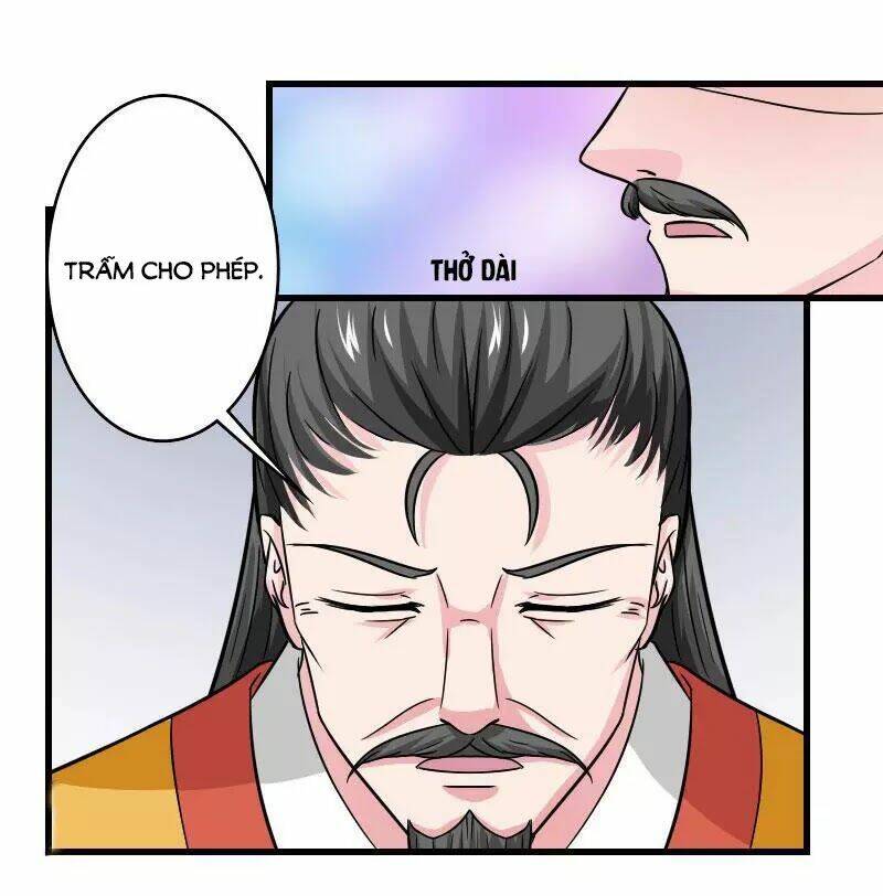 Chương 107 - Trang 10