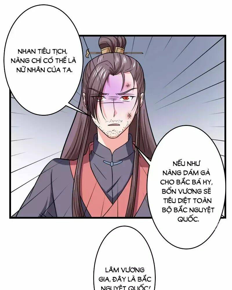 Chương 108 - Trang 13