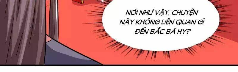 Chương 108 - Trang 3