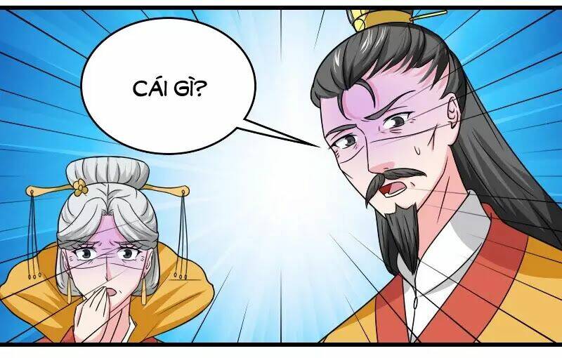 Chương 108 - Trang 21