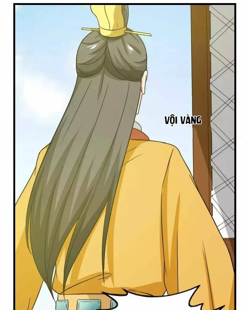 Chương 108 - Trang 22