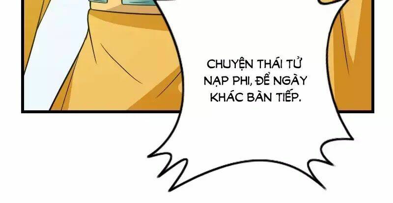 Chương 108 - Trang 23
