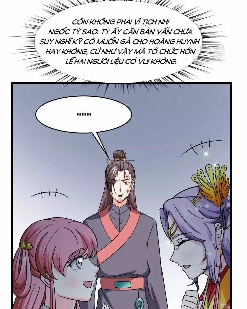 Chương 108 - Trang 31