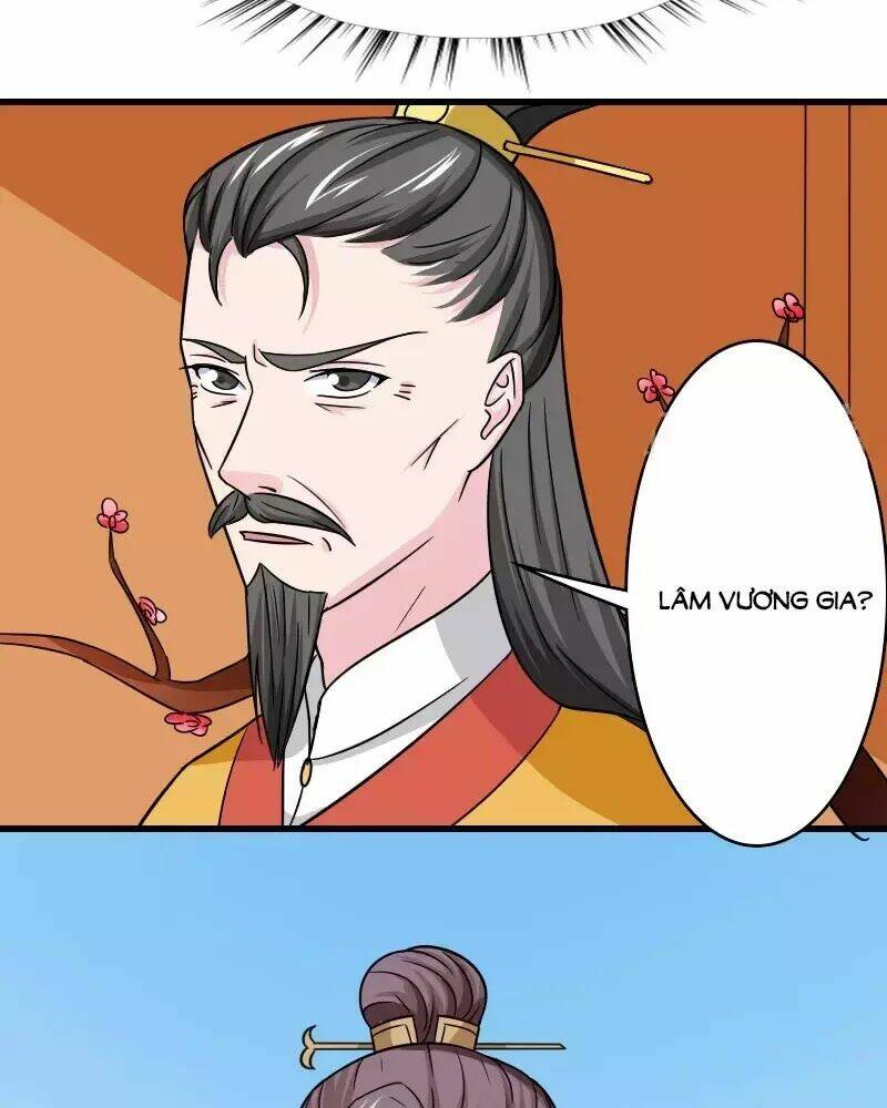 Chương 108 - Trang 5