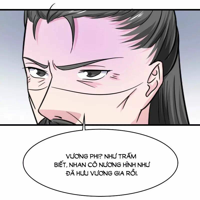 Chương 108 - Trang 8