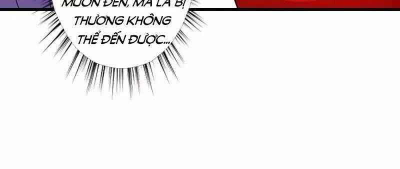 Chương 109 - Trang 23
