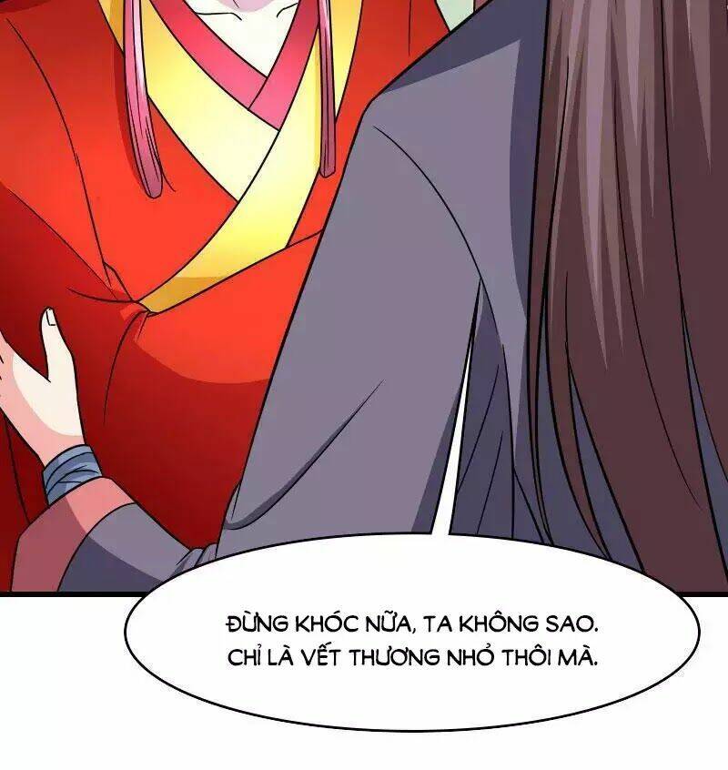 Chương 109 - Trang 25