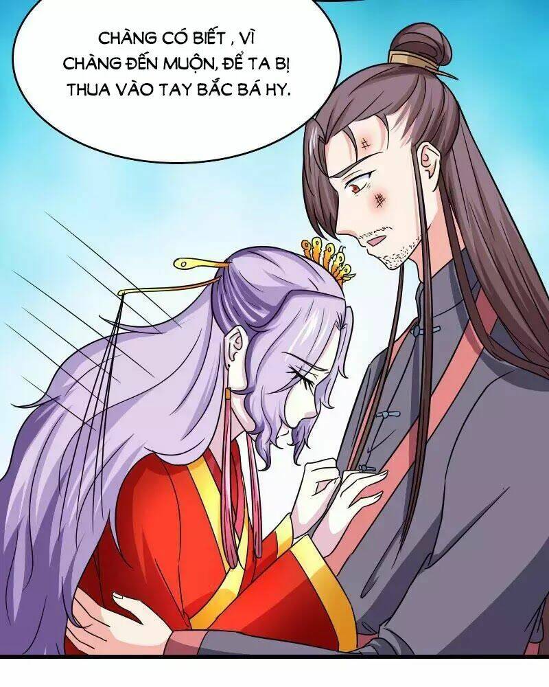 Chương 109 - Trang 27