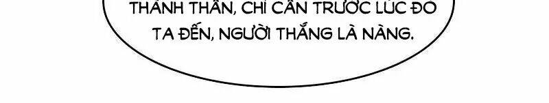 Chương 109 - Trang 32
