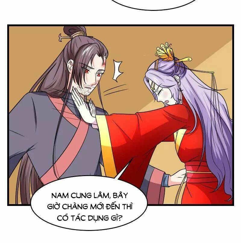 Chương 109 - Trang 5