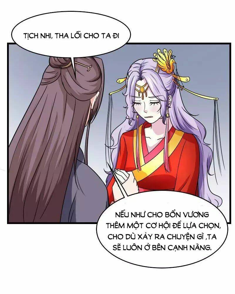 Chương 109 - Trang 9