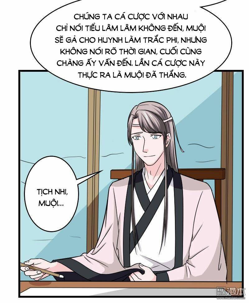Chương 110 - Trang 3