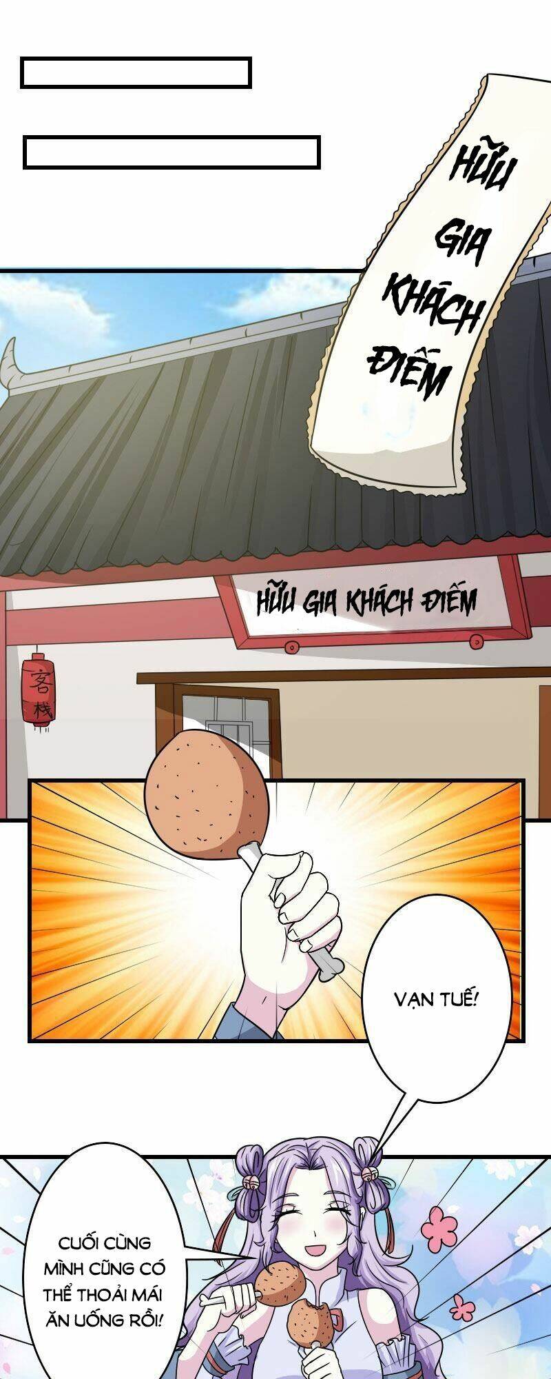 Chương 110 - Trang 7