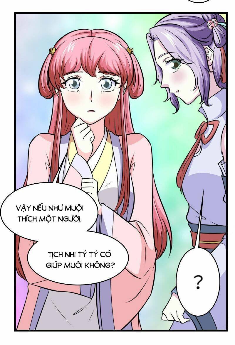 Chương 112 - Trang 6