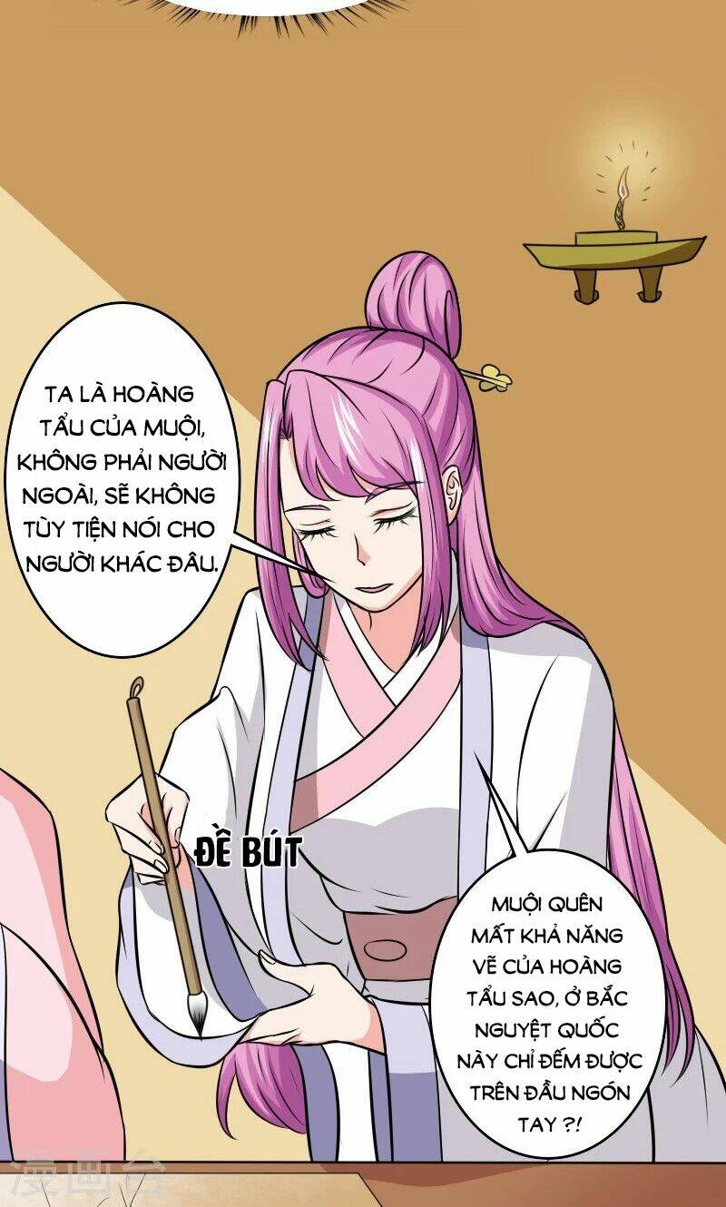Chương 113 - Trang 11
