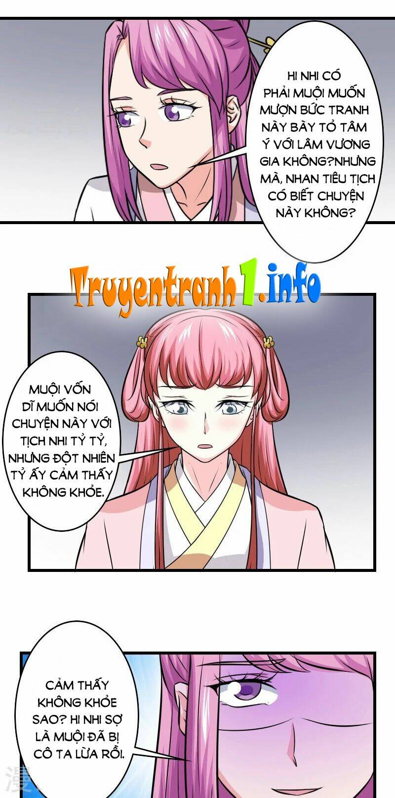 Chương 113 - Trang 15