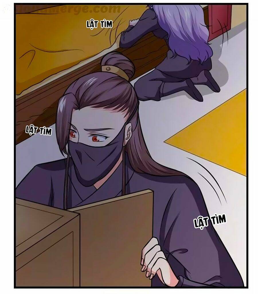 Chương 114 - Trang 1