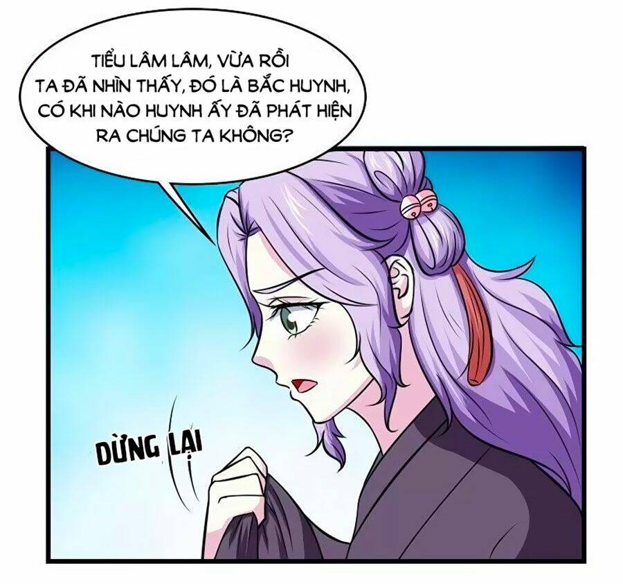 Chương 114 - Trang 11