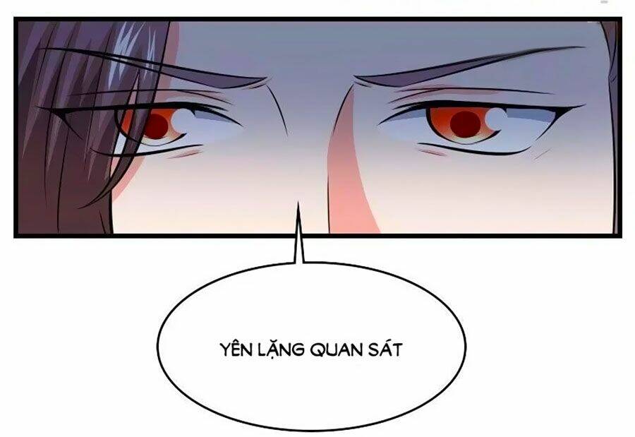 Chương 114 - Trang 14