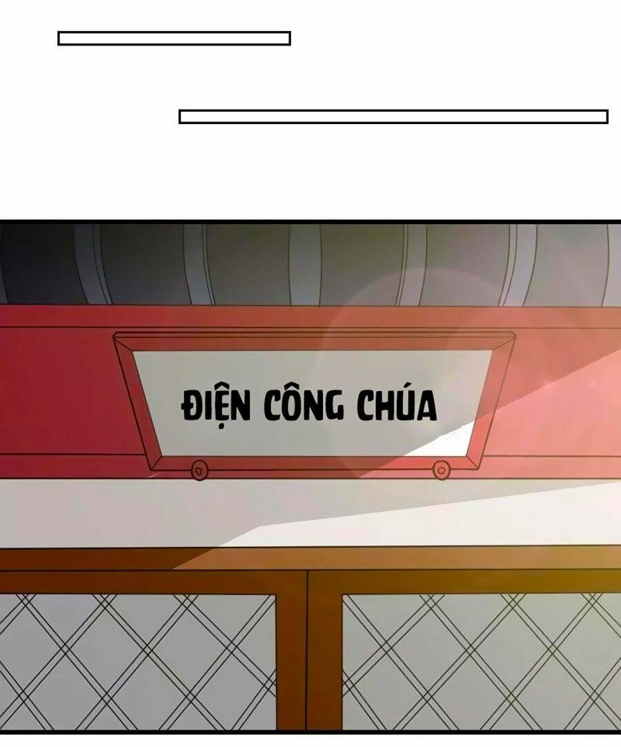 Chương 114 - Trang 15