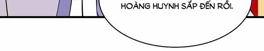 Chương 114 - Trang 24