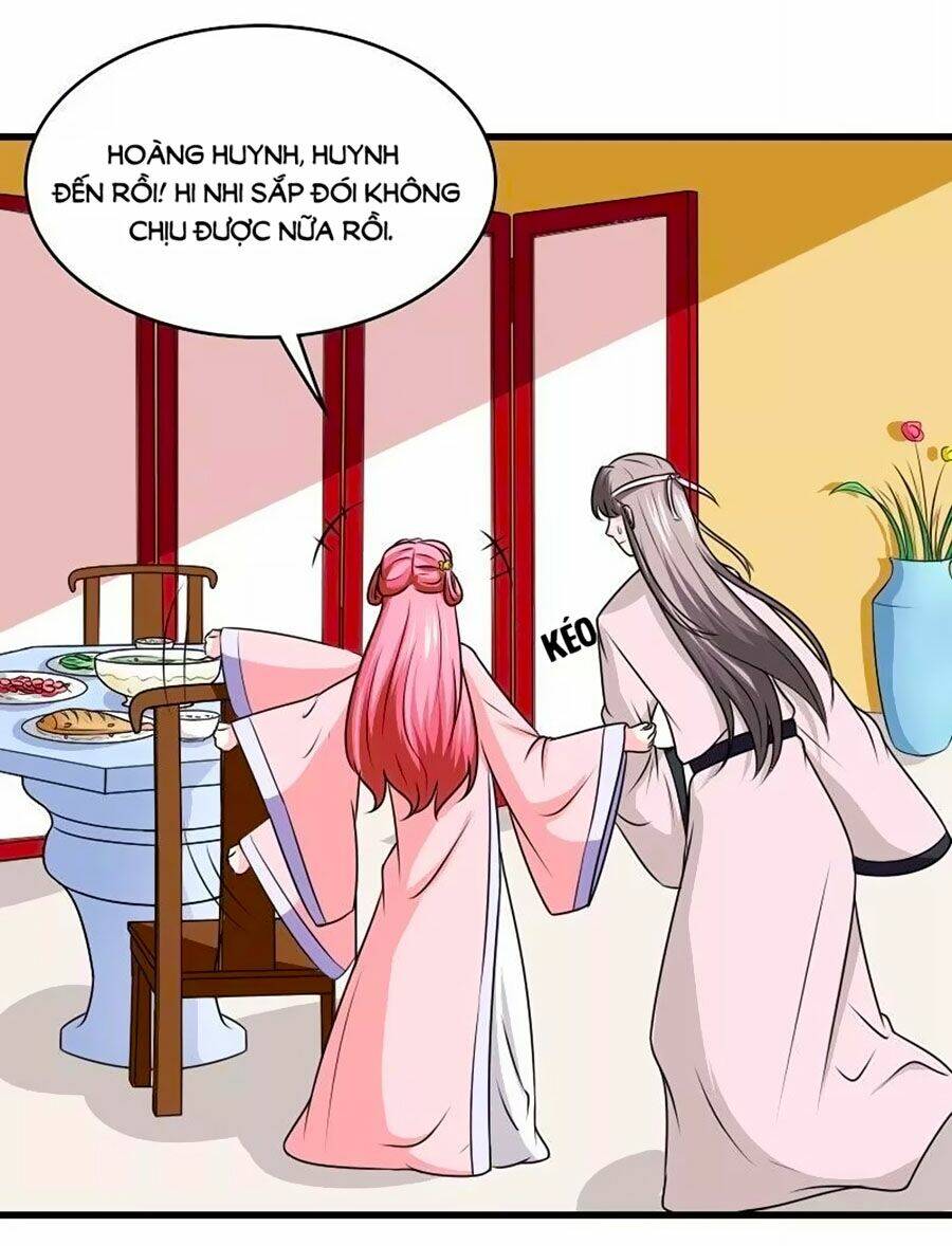 Chương 114 - Trang 26
