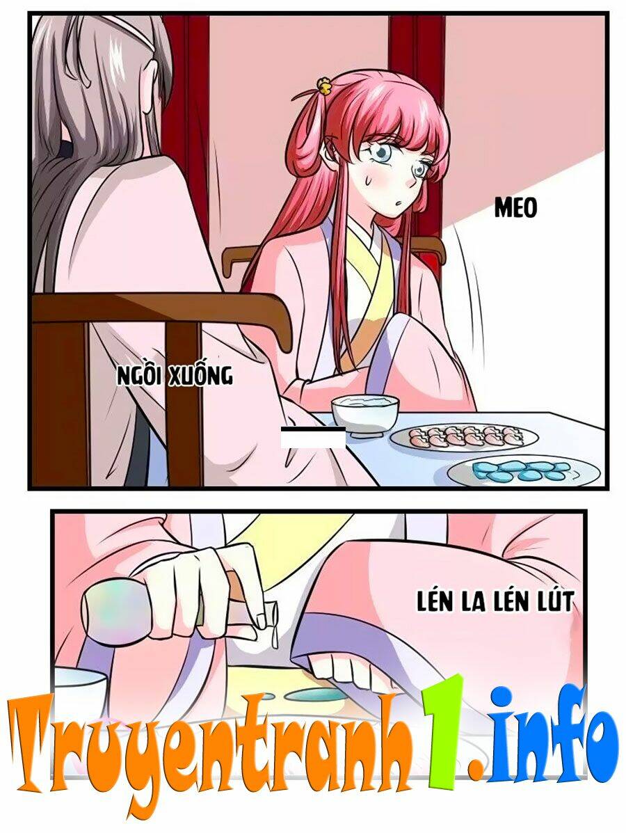Chương 114 - Trang 28