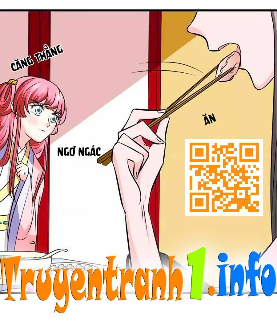 Chương 114 - Trang 32