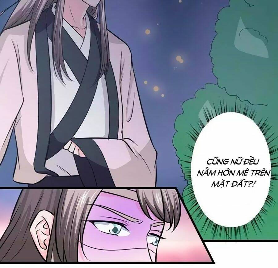 Chương 114 - Trang 5
