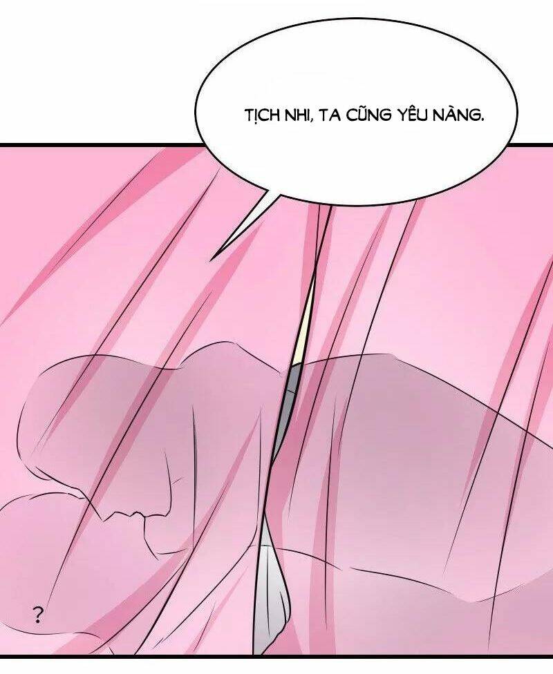 Chương 115 - Trang 12