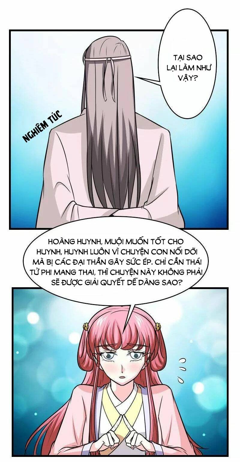 Chương 115 - Trang 20