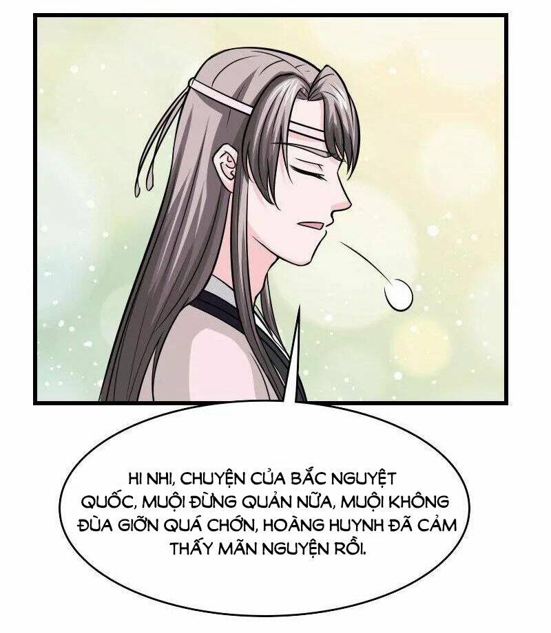 Chương 115 - Trang 23