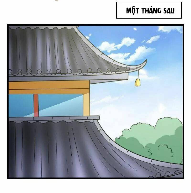 Chương 115 - Trang 25