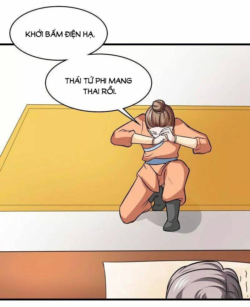 Chương 115 - Trang 27