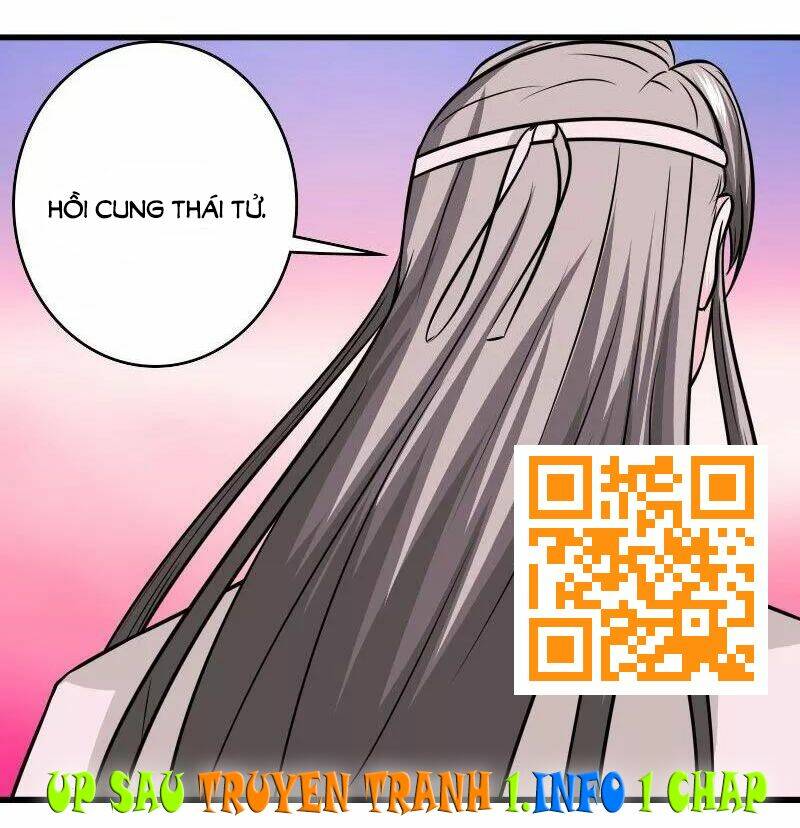 Chương 115 - Trang 31