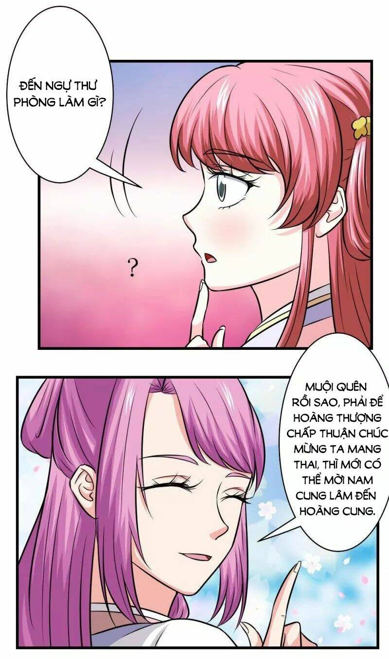 Chương 116 - Trang 11
