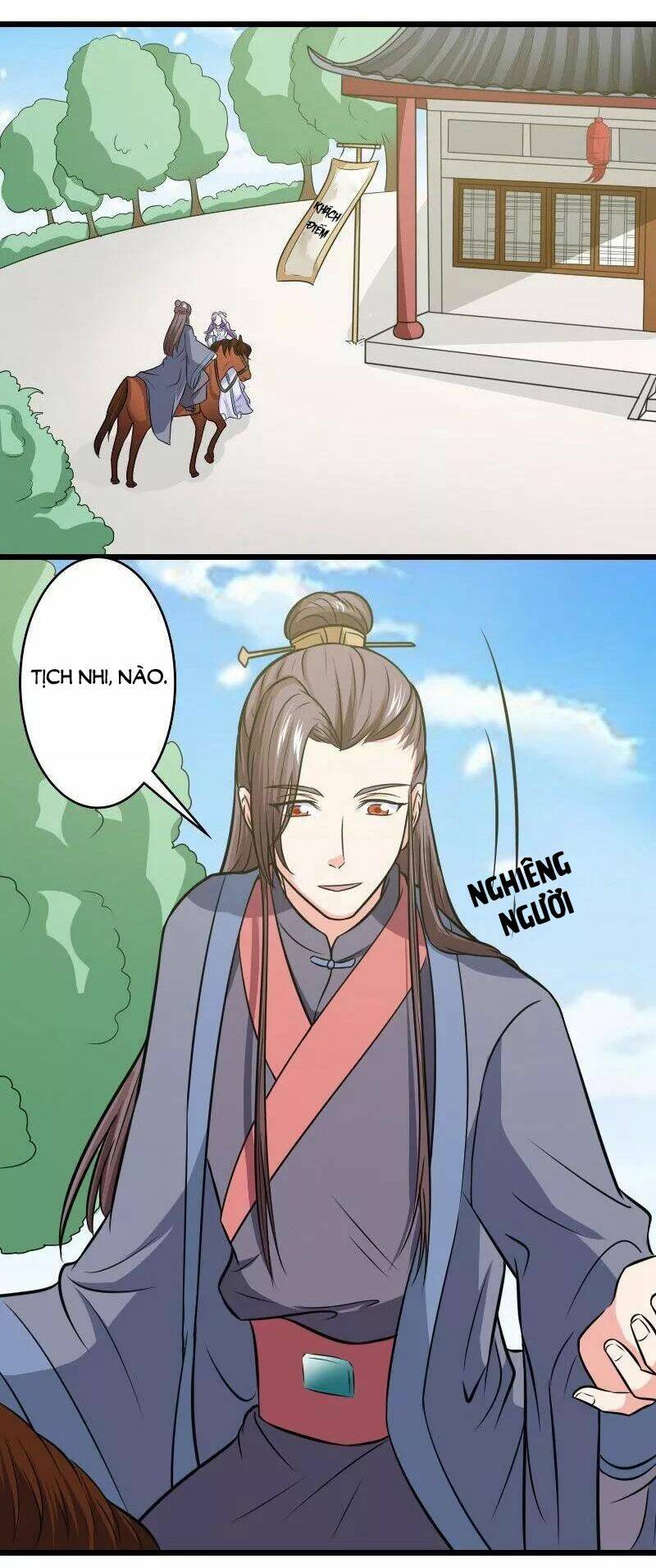 Chương 116 - Trang 13