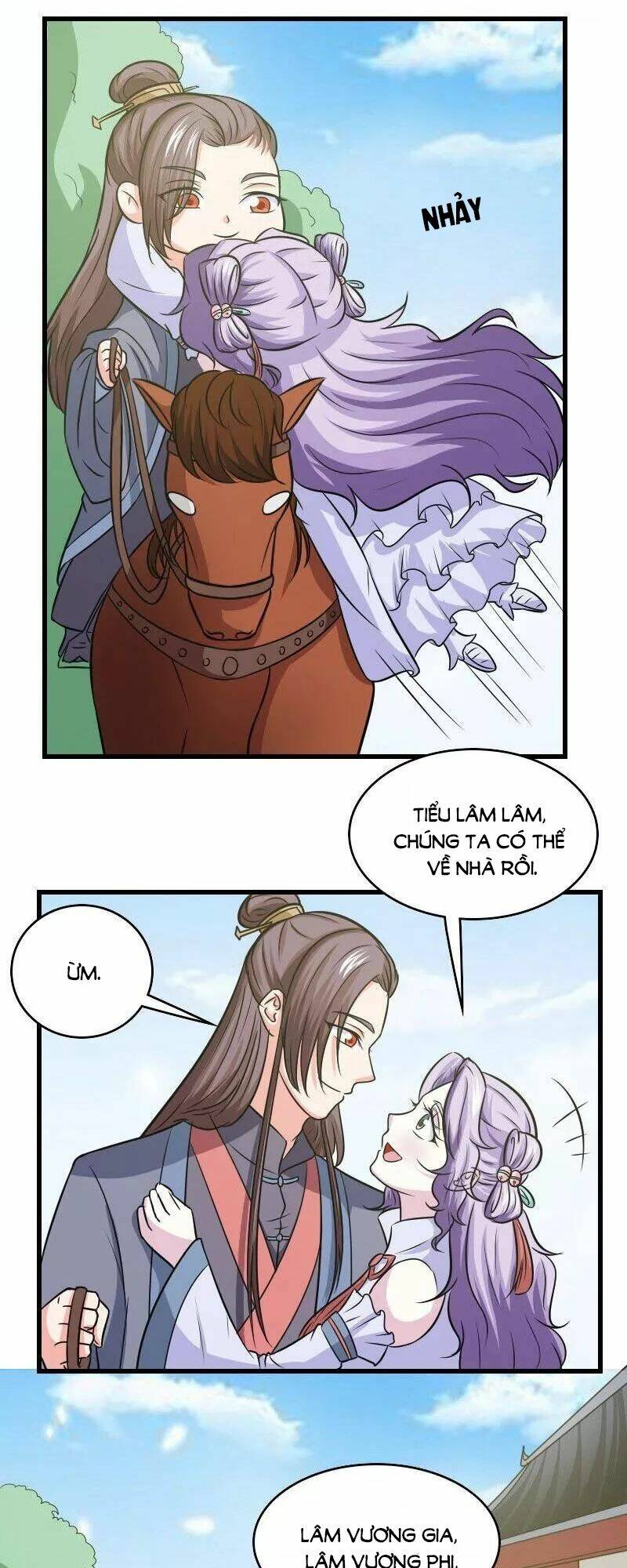 Chương 116 - Trang 14