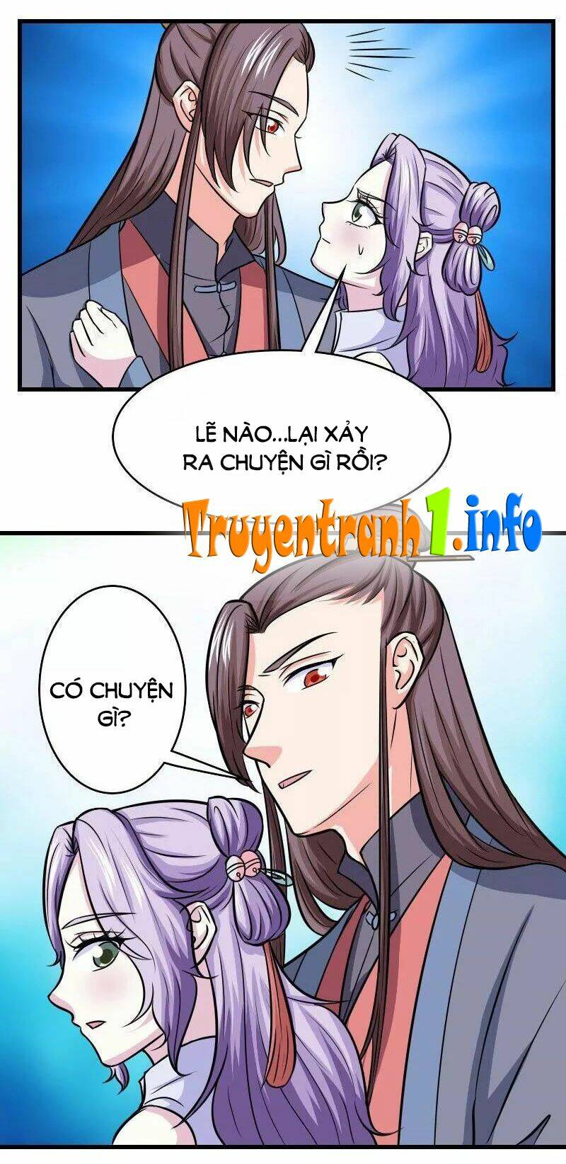 Chương 116 - Trang 16