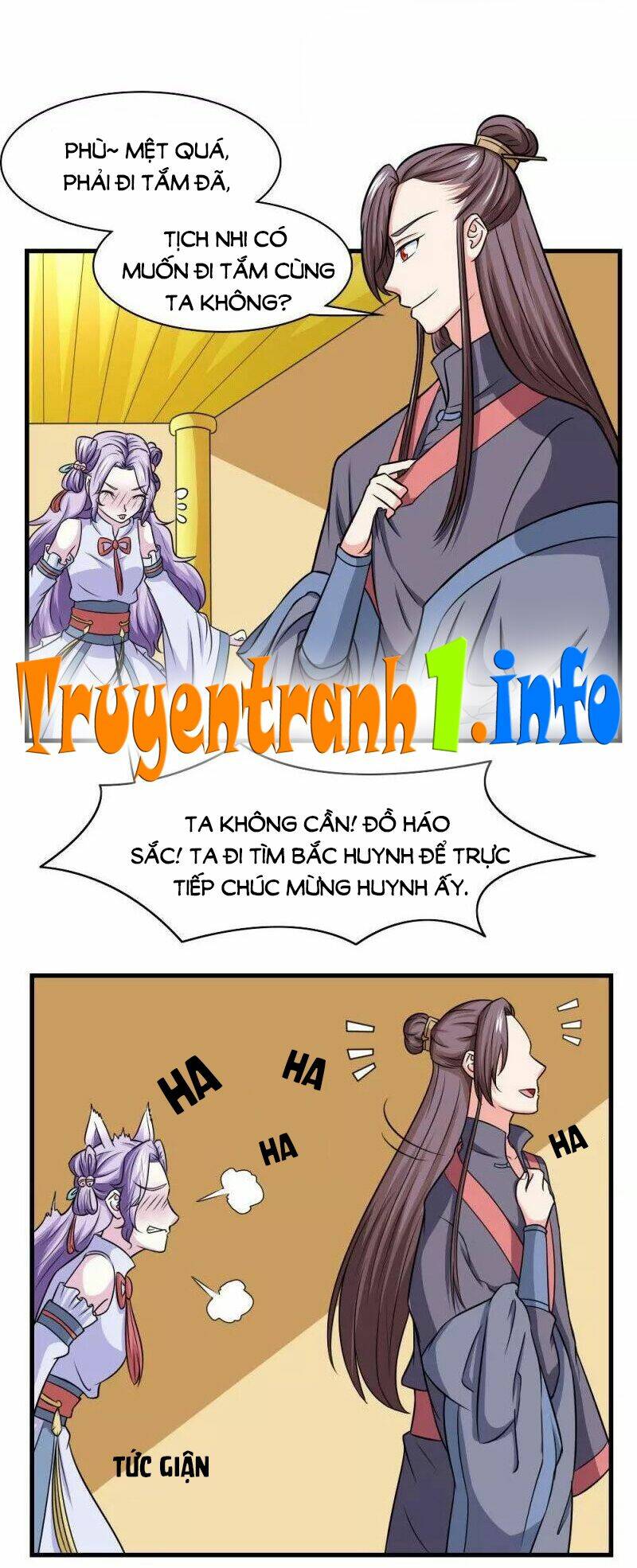 Chương 117 - Trang 1
