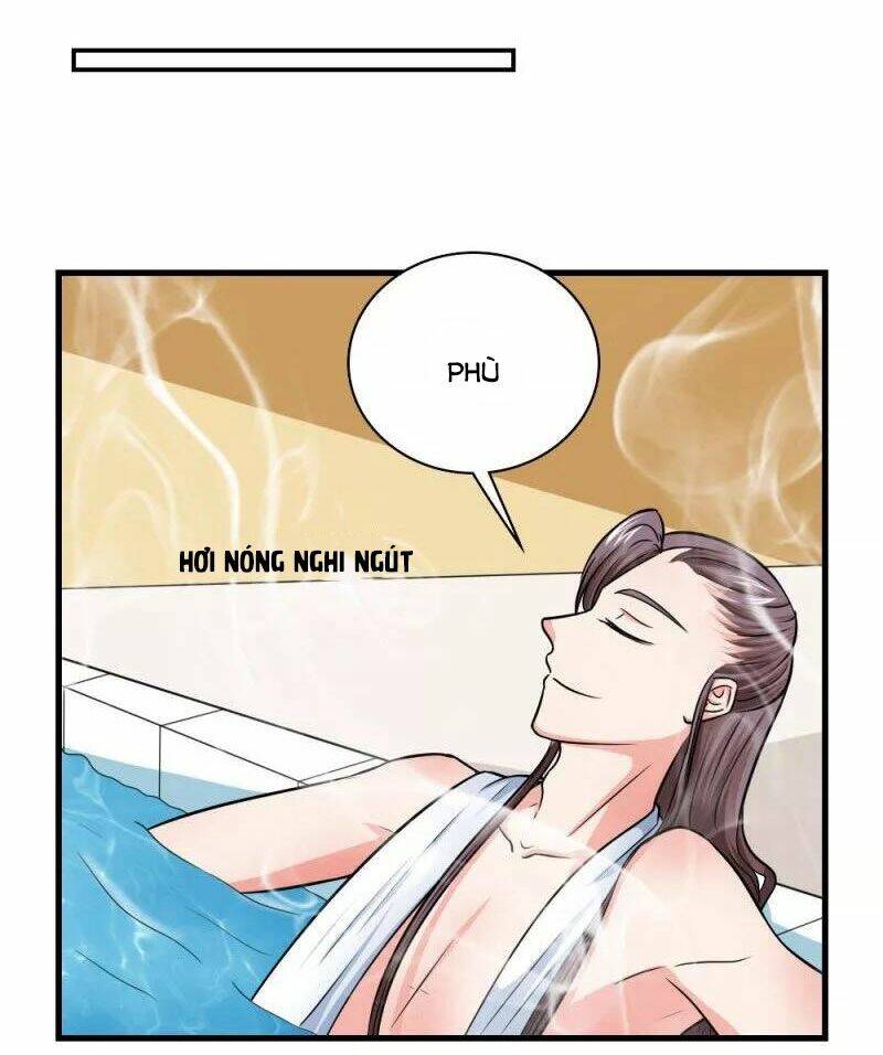 Chương 117 - Trang 2