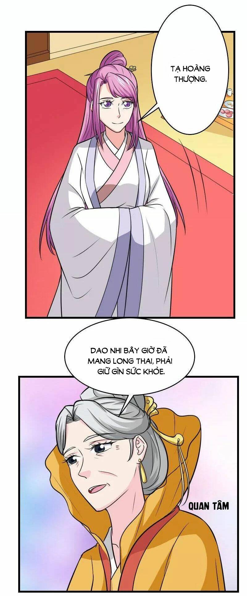 Chương 117 - Trang 11