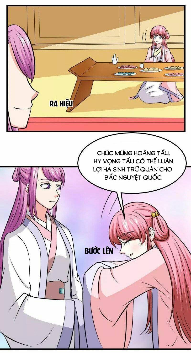 Chương 117 - Trang 13