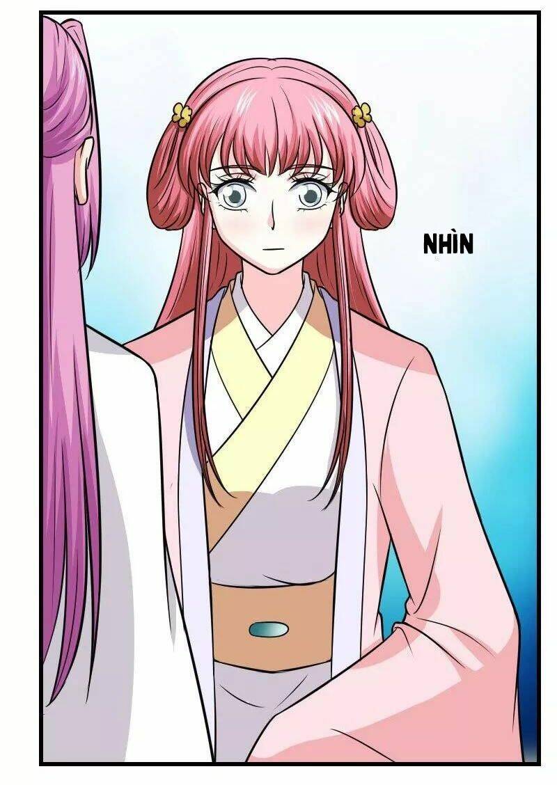 Chương 117 - Trang 14